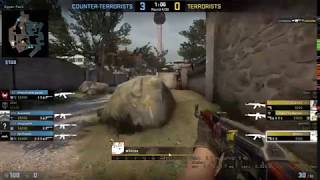 Random CS:GO # 1