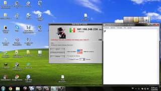 Como jugar operation7 americano