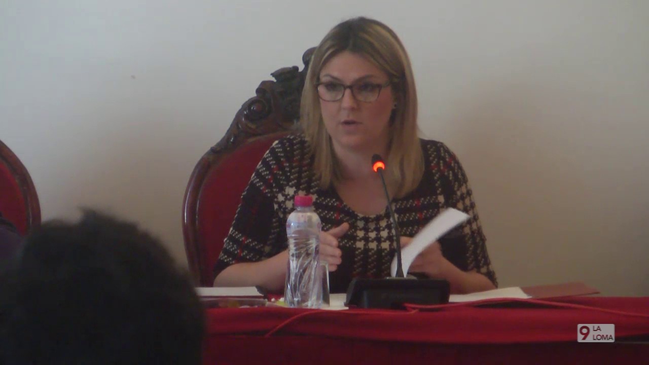 Pleno Ordinario Baeza 3.4.2017 1 Pleno Ordinario Baeza 3.4.2017
