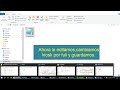 Desbloquear Emuelec con DiskGenius.Pasar de modo Kiosk a Full.
