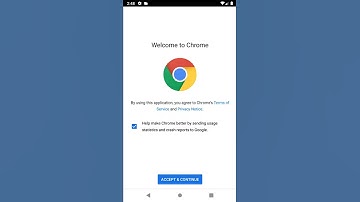 Floating Windows on Android 4: Floating Window