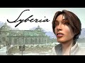 Syberia #7 / Это не должно было выйти