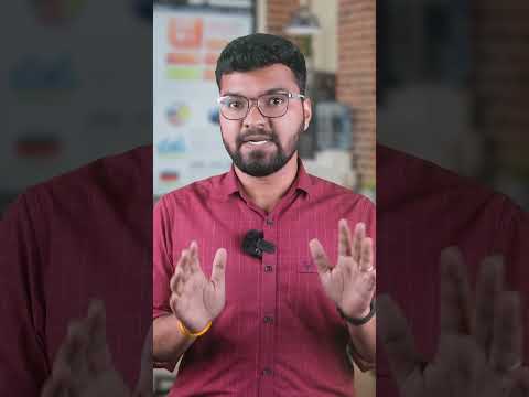 Mozilla Creates Mozilla Ai To Provide Open Source AI Shorts Mozilla