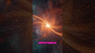 This Wild Theory About the Brain Will Blow Your Mind!