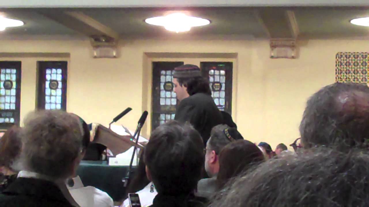 5. Adrienne Cooper Memorial: Tine Kindermann and Frank London