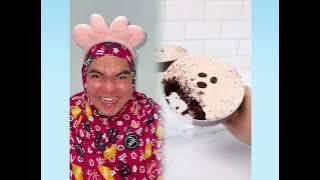 🤣👌👌👌2025 pov Must-Watch Crazy Clips Compilation #humor #fypシ #pov #fyp #foryou 😍😜