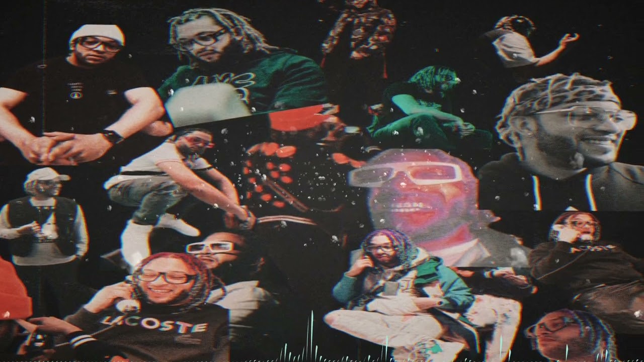 Watch EzE Says & Max Escobar - Selfless X on YouTube Watch EzE Says & Max Escobar - Selfless X on YouTube