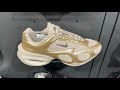 Nike Air Max Muse “Desert Sand” - Style Code: FV1920-005 - YouTube