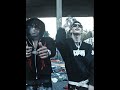 GATA ONLY FloyyMenor x Cris MJ (OFFICIAL VIDEO 4K) Latin Trap Anthem 2024 #crismj #latinmusic
