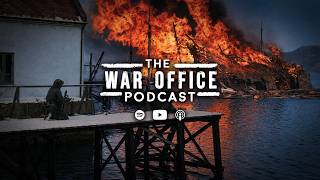 The Commando Raids That Shook Hitler - Operations Claymore and Archery