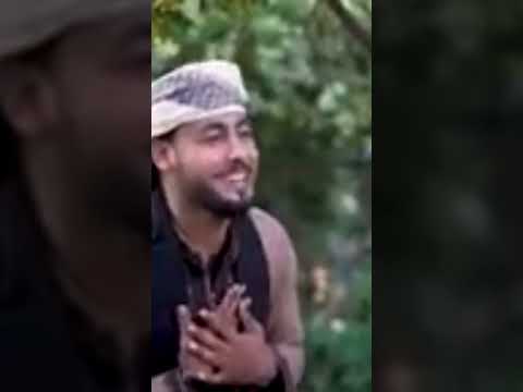 صلو على من جانا بنور نور قلبنا