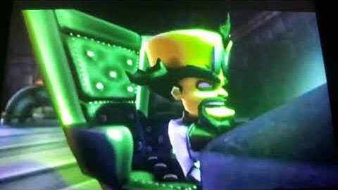 Twilight Sparkle Adventure Of CRASH Twinsanity (2004) The Movie Part 56