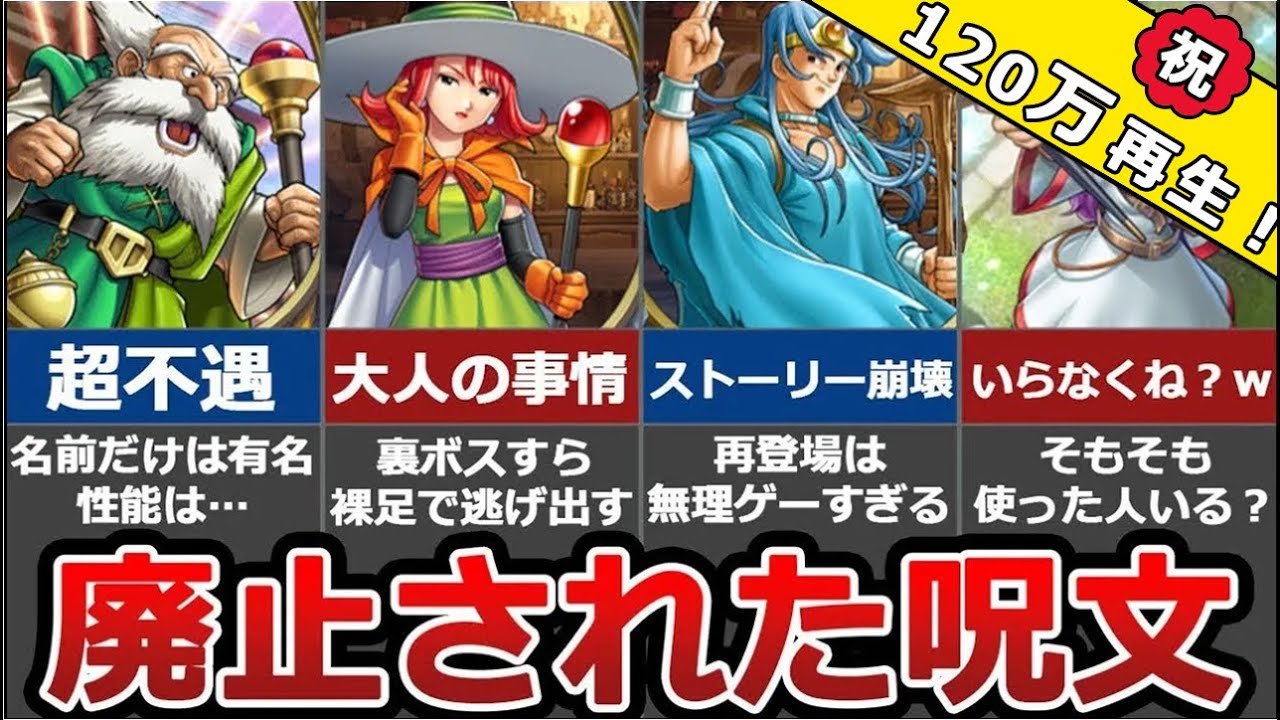 Szygfy2rol1l3m Szygfy2rol1l3m