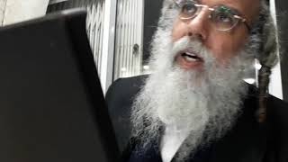הרב ישכיל- חדש