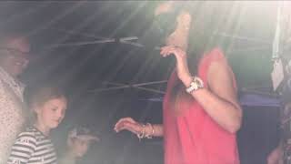 Vrotr - Promovideo - Draft