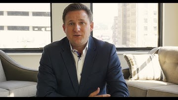 Customer Discovery with Eric Mathews Part 1