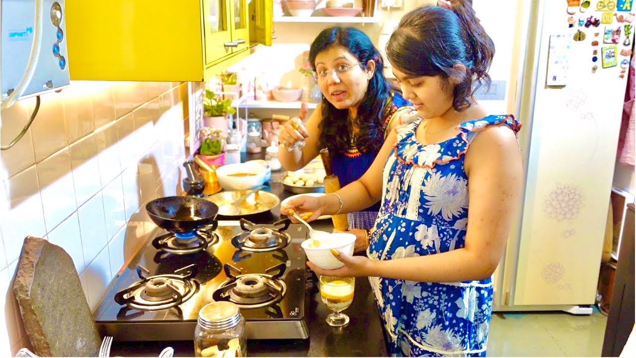 Secret Joh Aaj Reveal Hone Wala Hai🧐.......