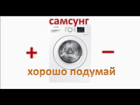 https://i.ytimg.com/vi/_vridP6BCbI/hqdefault.jpg