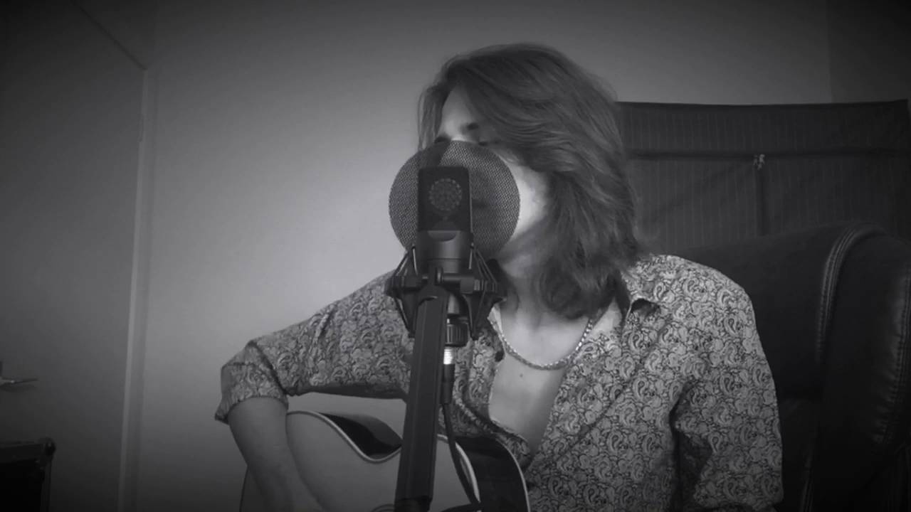 More Than Words - Extreme | Alex Miles (cover)