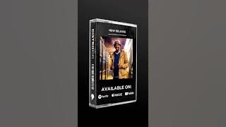 Private School-2lani | #Soulful Private Piano |#amapiano | #newrelease | #privateschoolamapiano🎹❤🔥