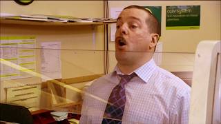 Theres A Horse Called Fat Twat Running At 315 Still Game Clips