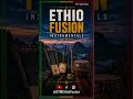 🟢🟡🔴 Deep Ethiopian Tizita • Relaxing Instrumental Music #ethiopianmusic #music #ethiofusion  #live