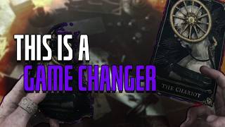 Tarot Cards are changing the game Hunt: Showdown 1896
