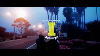 UC Irvine Rowing | Fall 18' Recruitment