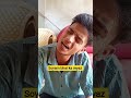 Soyam tiwari reyaz #singershitaltiwari #reels #instareels #video #shital #rangdarisong #song