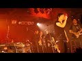 Mr.Children 「Dance Dance Dance」 from DOME & STADIUM TOUR 2017 Thanksgiving25 Ver. コピーバンド Mx.Children