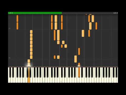 【耳コピ】乃木坂46/白米様【ピアノ音アレンジ】