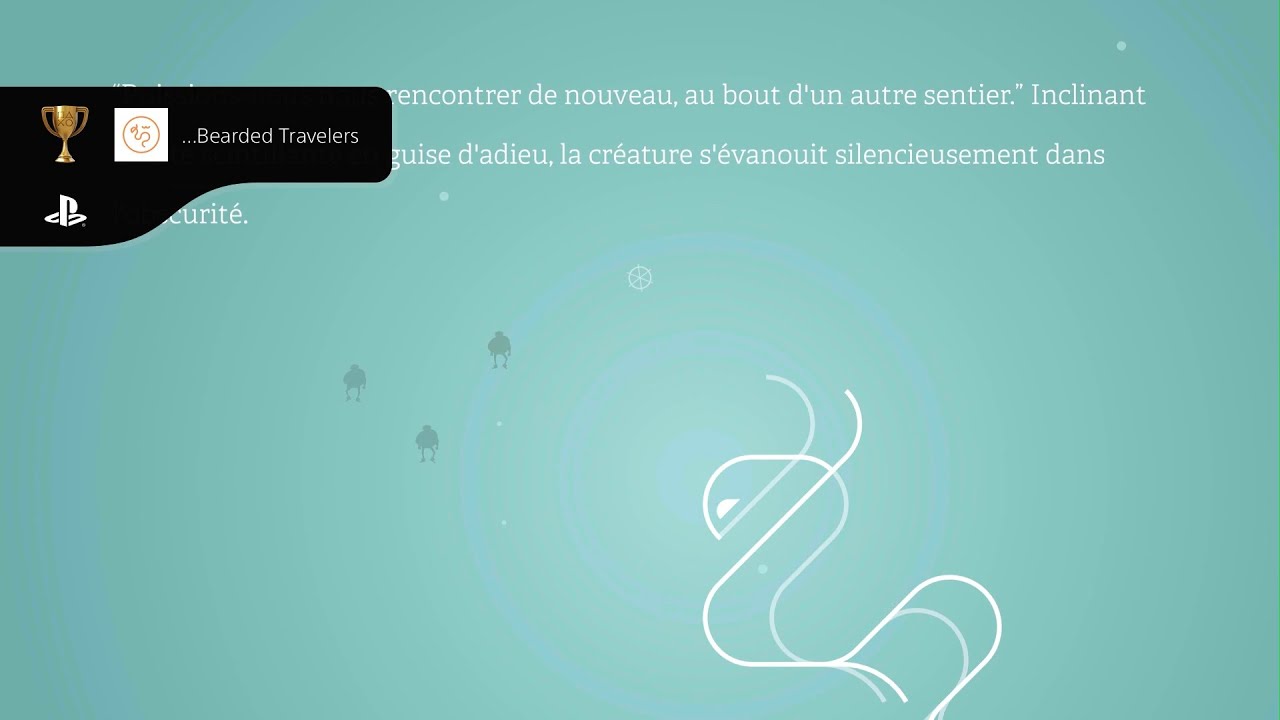 …Bearded Travelers - Burly Men At Sea