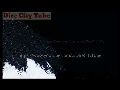 Maadii Xiqqaa Ethiopian Oromo Music 