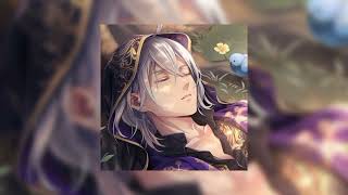 Shut Up (And Sleep With Me) ~ Sin With Sebastian (Sped up)