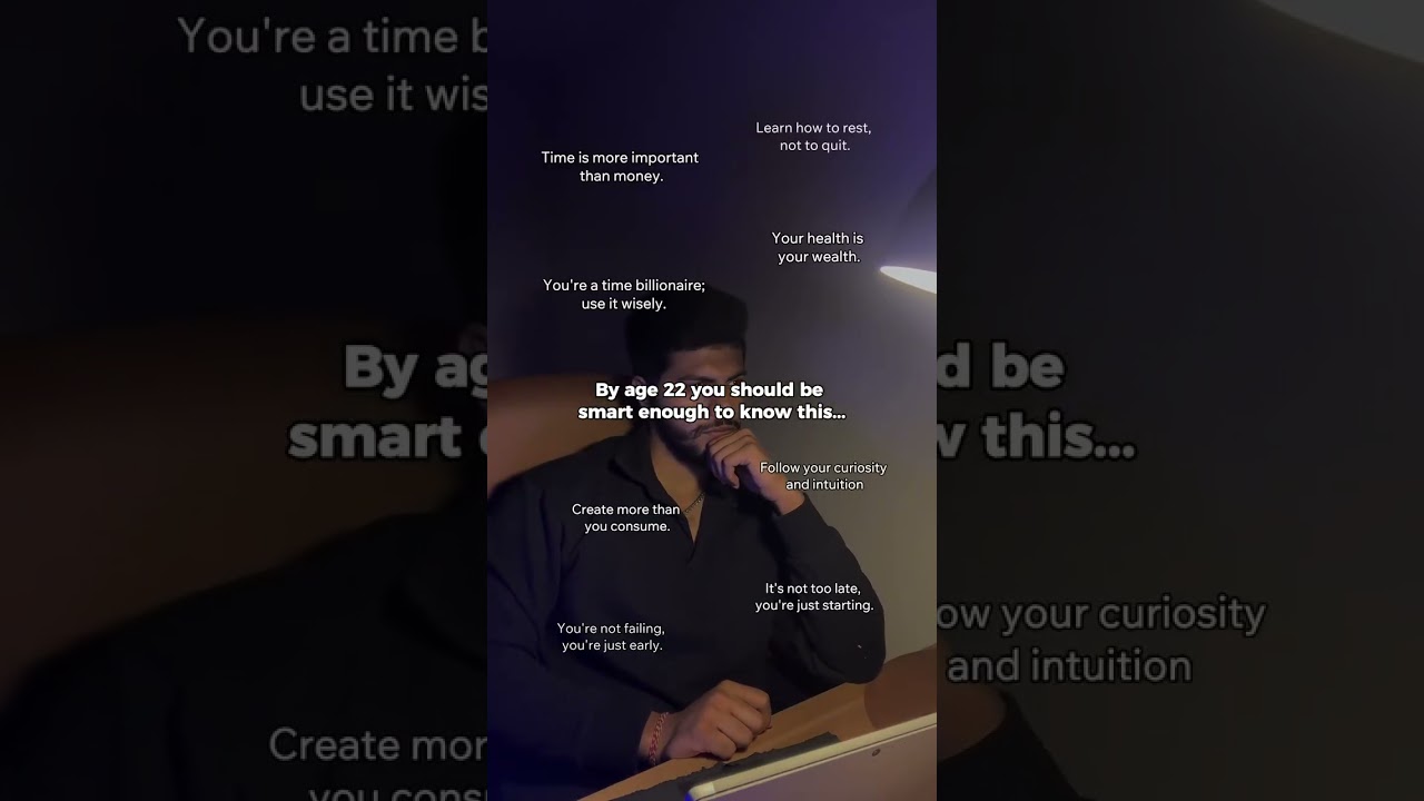 "10 Profitable Work-From-Home Business Ideas to Start Today!"