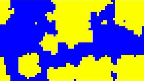 Glauber dynamics, very low temperature, metastable regime