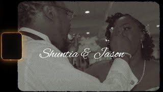 M Garden Venue. Wedding trailer. Columbia, SC. (2024). Lumix S5ii