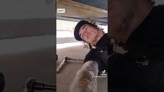 2013 Ford f150 fuel pump removal #ford #f150 #fuelpump #removal #mobile #mechanic