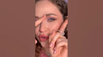 Как не сделать уродские стрелки 👀