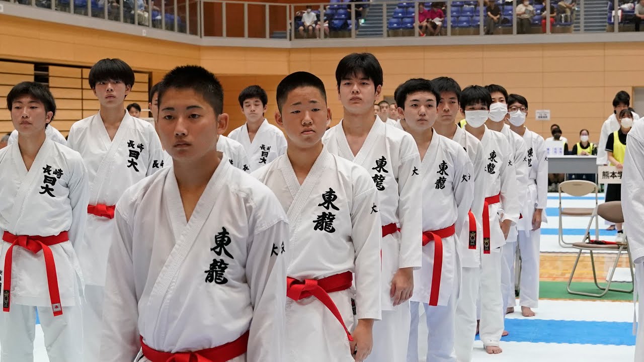 東福岡高校   soracdo 学校法人東福岡学園 法人