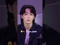 احبكم طبعا كل ذا تاليف واسفه على الموجب الخير كذا ترند انا شدخلني احبكم Blackpink احبكم طبعا كل ذا تاليف واسفه على الموجب الخير كذا ترند انا شدخلني احبكم Blackpink