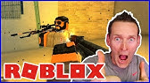 Hostage Rescue Counter Blox Roblox Offensive Cb Ro Youtube - hostage rescue counter blox roblox offensive cb ro