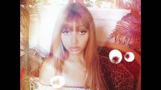 Download Lagu NEW Ophelia (Demo) - PinkPantheress MP3