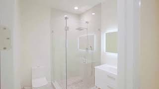 Stunning Sunrise And Sunset Views Views 1372 Bayview Dr Fort Lauderdale - Zorka Dobreva