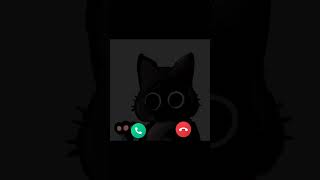 Void is calling you.... wyd? #car