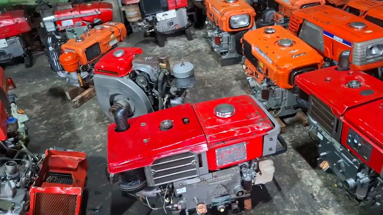 Hàng đep 5/2 . Ae cân lh 0985927776 zalo .₫/c 12 nguyên đình chiễu p4 tp soc trăng 