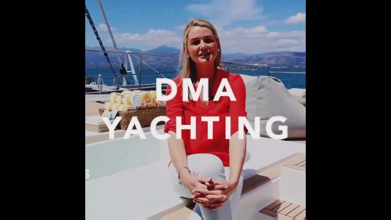 How Do You Know You're Choosing the Right Yacht for Your Charter?