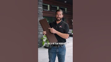 🤯 Unbelievable! This isn