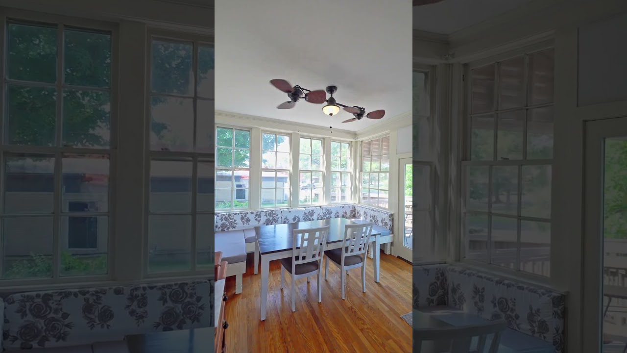 231 S Main Street | Madisonville