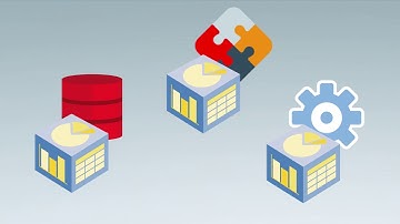 Create Web and Mobile Applications with Oracle Visual Builder